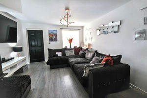 Photo 6- click for photo gallery